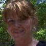 Annette Meadows Photo 12