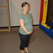 Jayne Gardner Photo 8