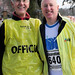 Mark Collier Photo 27