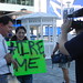 Kevin Carlson Photo 12