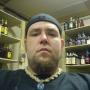 Jason Little Photo 10