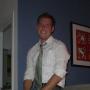 Benjamin Adams Photo 18