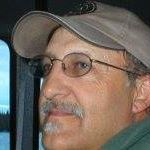 Ken Walsh Photo 11