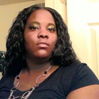 Alma Johnson Photo 19