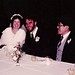 Karen Warren Photo 20