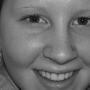 Samantha Roberts Photo 4