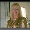 Jacqueline Wright Photo 1