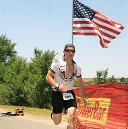Brian Steiner Photo 44