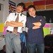 Joel Link Photo 15