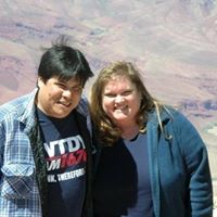 Sue Schultz Photo 10