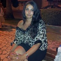 Deborah Bianco Photo 5