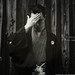 Terry Ivy Photo 19