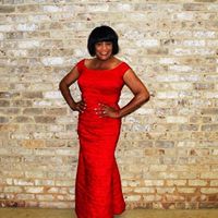 Cynthia Lawson Photo 39