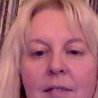 Deborah Helt Photo 8