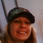 Dianna Erickson Photo 2