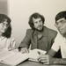 Richard Seidman Photo 19
