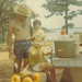 Earl Scott Photo 32