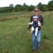 Thomas Sims Photo 18