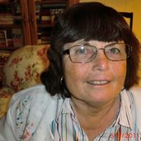 Frankie Schultz Photo 2