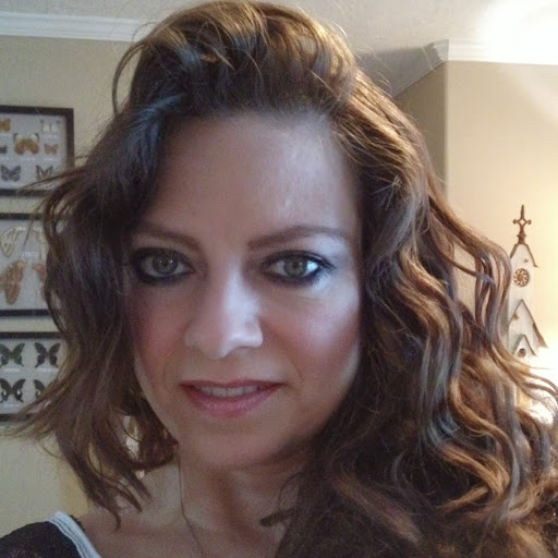 Kelly Frederick Photo 43