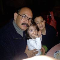 Fernando Robles Photo 30