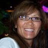Amy Fennell Photo 41
