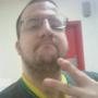 Thomas Compton Photo 37