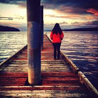 Elizabeth Daugherty Photo 16