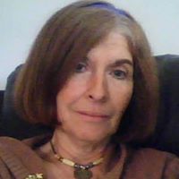 Kimberly Peters Photo 37