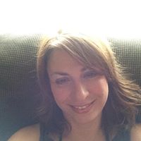 Marie Skelly Photo 10