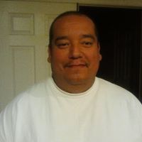 James Rocha Photo 40