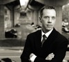 Dave Robichaud Photo 15