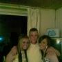 Amy Duckworth Photo 25