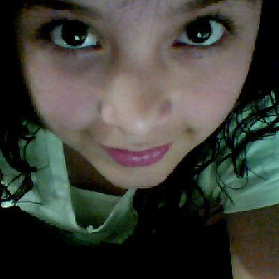 Kimberly Moreno Photo 12