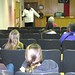 Larry Sims Photo 41