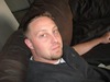Randall Clark Photo 25