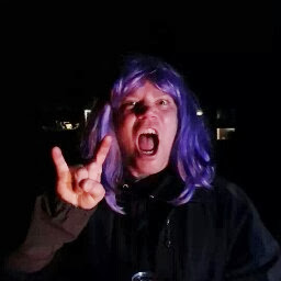 Scott Smart Photo 9