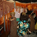 Paul Shortt Photo 29