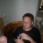 Alan Howell Photo 44