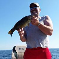Timothy Dailey Photo 31