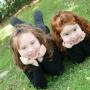 Lori Hayes Photo 21