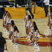 Bart Ellis Photo 16
