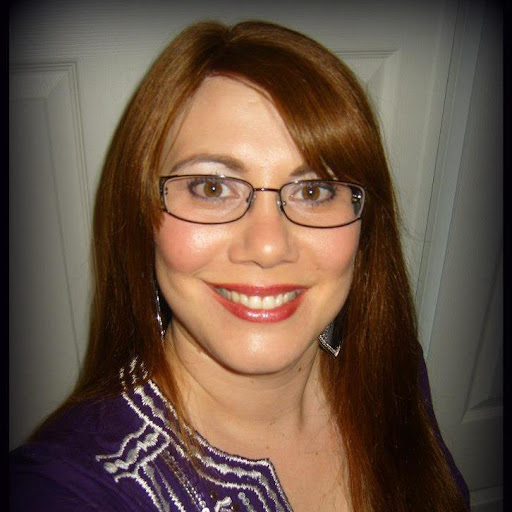 Veronica Owens Photo 20