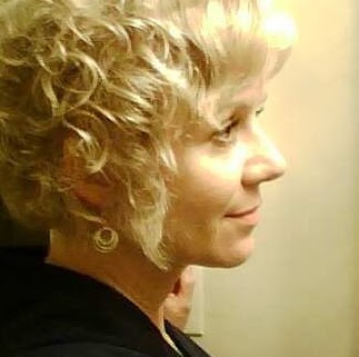 Brenda Ruby Photo 26