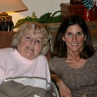 Michelle Matthews Photo 39