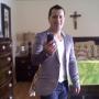 Ruben Rosales Photo 42