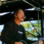 Jim Weeks Photo 28