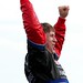 Carl Busch Photo 15