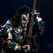 Kevin Simmons Photo 19