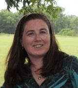 April Williams Photo 4